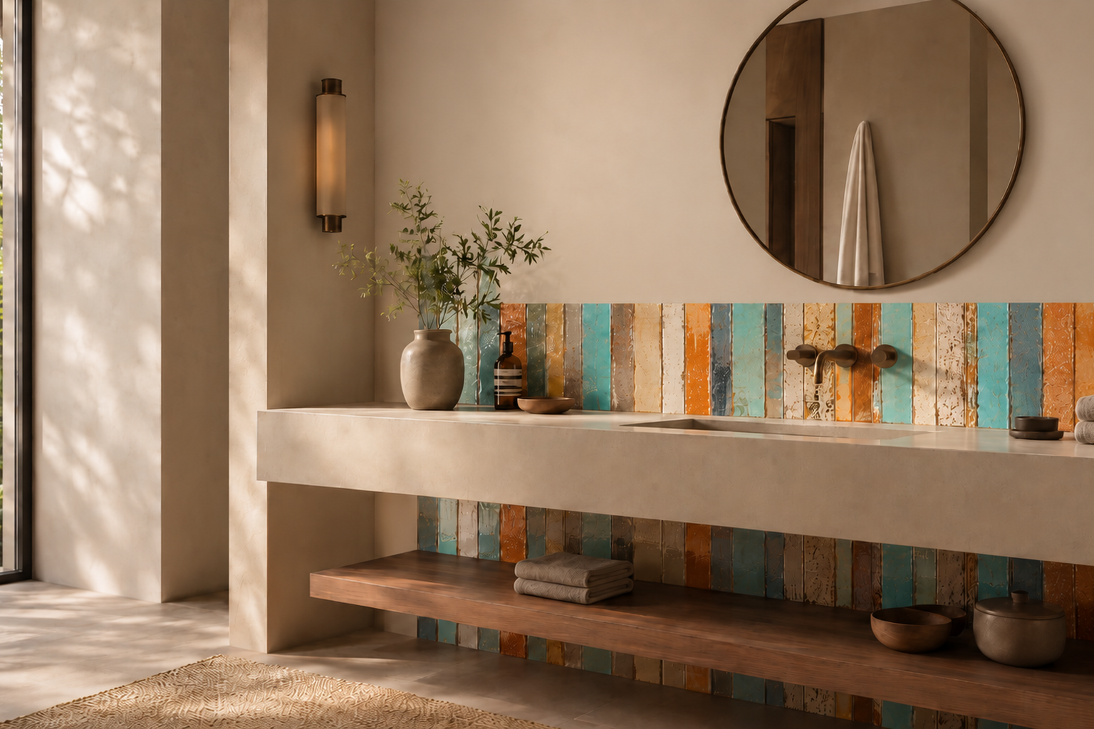 salle_de_bain_lave_emaillee_1536x1024