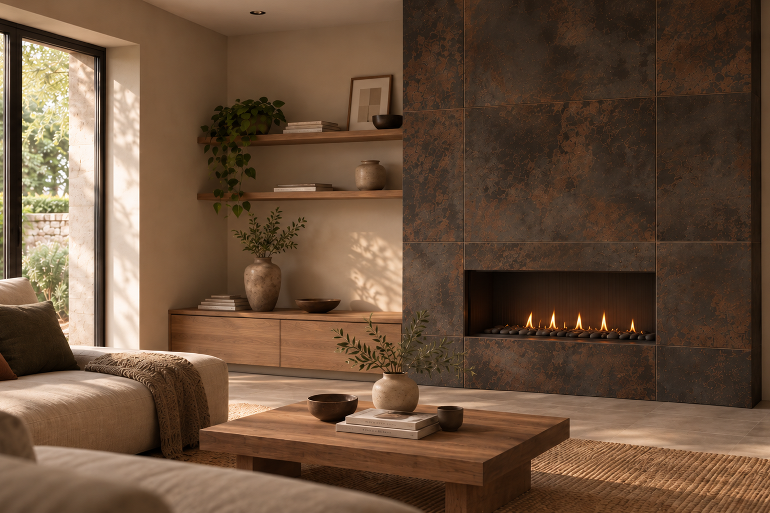 salon_lave_emaillee_1536x1024