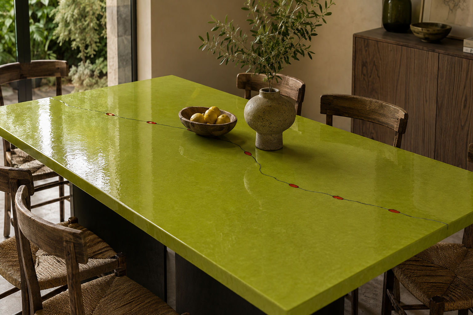 table_verte_lave_emaillee1536x1024