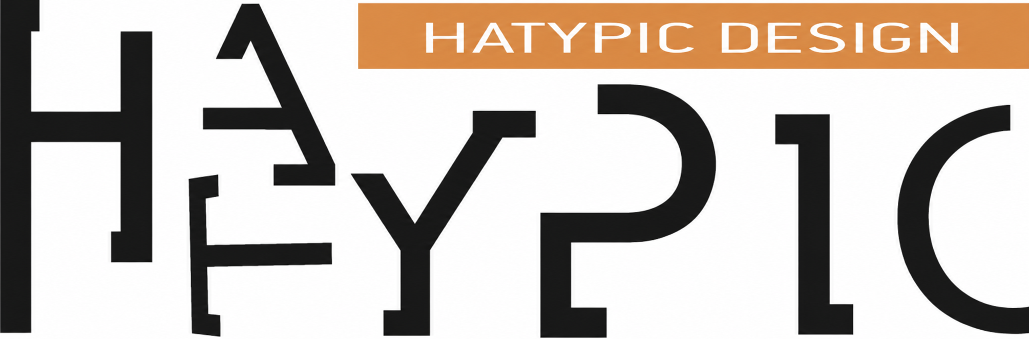 Hatypic Design